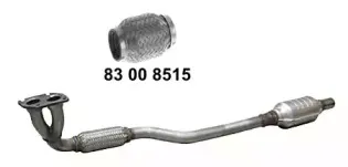 hjs-90145831